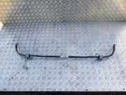 Stabilisator hinten Mercedes-Benz GLC Coupe (C253) A2133260465