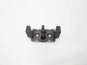 Heckklappenschloss FORD PUMA (J2K, CF7) 1.0 EcoBoost mHEV L1TA404B12AB