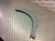 Schutzleiste Kotflügel Hyundai Kona I (OS, OSE, OSI) 87711J9NA0