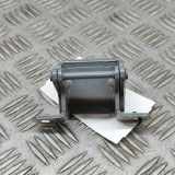 Heckklappescharnier links VOLVO XC40 (536) B4 Mild-Hybrid 32384512