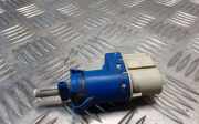 Sensor für Gaspedalstellung Ford Mondeo IV (BA7) 3M5T9C872AC