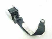 Sicherheitsgurt hinten links TOYOTA AVENSIS Sedan (_T27_) 2.2 D-4D (ADT271_) 501UA432DW