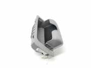 Andere Teile des Innenraums CITROËN C-CROSSER (EP_) 2.2 HDi