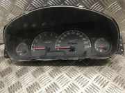 Kombiinstrument HYUNDAI TRAJET (FO) 2.0 CRDi 940033A860 0109070014