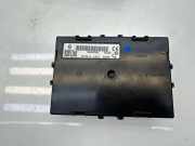Andere Steuergeräte NISSAN MICRA III (K12) 1.5 dCi 284B2BC520