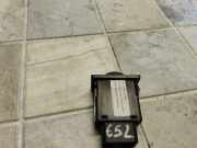 Schalter für Leuchtweitenregelung Toyota Corolla Verso (R1) 8415202021