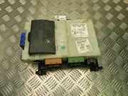 Sicherungskasten Ford Galaxy (WA6) 7G9714A073XA