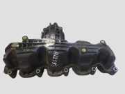 Ansaugbrücke VW POLO (6R, 6C) 1.6 TDI 03L129711