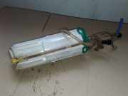 Kraftstoffpumpe Audi A8 (4E) 3D0919088