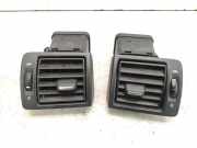 Lüftungsgitter Armaturenbrett Volvo C70 II Cabrio () Y01103O