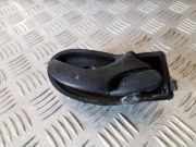 Türöffner innen rechts vorne Ford Transit V363 Kasten (FCD, FDD) YC15V22600AB