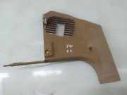 C-Säulenverkleidung hinten links VOLVO 940 (944) 2.4 TD Intercooler 1265533