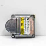 Airbag-Steuergerät BMW 4 Gran Coupe (F36) 430 i xDrive 6882972