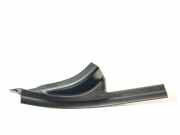 Innenschwellerverkleidung hinten rechts