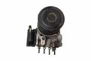 ABS Hydraulikblock TOYOTA RAV 4 III (_A3_) 2.2 D 4WD (ALA30_) 8954142220