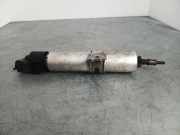 Kraftstoffilterheizung BMW 3 (E90) 320 d 7823412