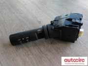 Schalter für Licht Nissan Pathfinder III (R51) 25540EB301