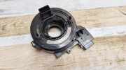 LENKWINKELSENSOR AIRBAGSCHLEIFRING WICKELFEDER VW TOURAN (1T1, 1T2) 1.9 TDI 1K0959653C