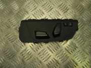 Schalter BMW 4 Coupe (F32, F82) 435 i 9248087