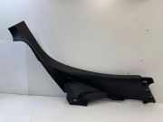 Innenschwellerverkleidung hinten rechts PEUGEOT 2008 II e-2008 9677216377