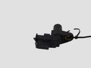 Nockenwellensensor MERCEDES-BENZ CLS Shooting Brake (X218) CLS 350 d 4-matic (218.994) A0051531328