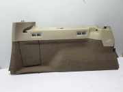 Kofferraumpolster links VOLVO XC70 II 3.2 AWD 39809593
