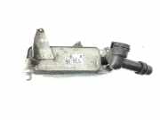 Getriebekühler BMW 3 Touring (F31) 320 d xDrive 8514515