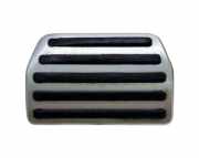 Bremspedal VOLVO XC60 3.2 AWD