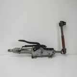 Lenkmechanismus VW JETTA Mk7 1.4 TSI 5QM419502AE