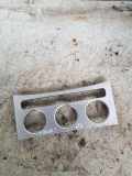 Other Dashboard Parts VW PASSAT Variant B6 (3C5) 2.0 TDI 16V 4motion
