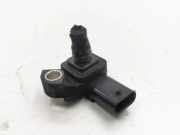 LUFTDRUCKSENSOR BMW 5 Touring (E61) 525 d xDrive 908012J28