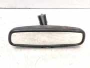 Innenspiegel Peugeot 407 Coupe () 9050633