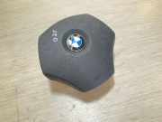 Schleifring Airbag BMW 3er Touring (E91) 6779829