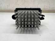 Relais für Lüfter Maserati Ghibli III () F011500130