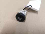 Windschutzscheibe Heizung Schalter PEUGEOT PARTNER Furgon (5) 1.9 D 9644851077