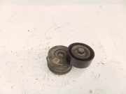 Gurtstraffer Ford Kuga () 9M5Q6A228BA