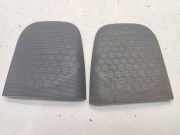 Lautsprecherabdeckung AUDI A6 Avant (4B5, C5) 2.5 TDI quattro 4B0035420