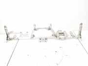 Dashboard-Rahmen PORSCHE PANAMERA (970) 4.8 Turbo S 97055271500 97055206302