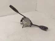 Lenkstockschalter MERCEDES-BENZ M (W164) ML 320 CDI 4-matic (164.122) A1645403645