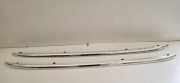 Dachreling links AUDI Q5 (8R) 2.0 TDI quattro 8R0860022J