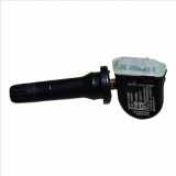 Reifendrucksensor FORD FOCUS IV (HN) 1.0 EcoBoost 2036804
