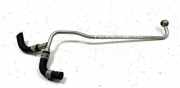 Kraftstoffleitung VW Touran (1T1, 1T2)