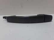 Türgriff links hinten Opel Insignia A (G09) 13500026