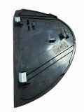 Armaturenbrett Seitenverkleidung AUDI A6 Allroad (4BH, C5) 2.5 TDI quattro 4B0857086B