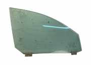 Türscheibe rechts vorne Volvo XC70 II (136) 43R00043