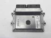Motorsteuergerät OPEL MOKKA MOKKA-e 9843252980 9845426480