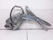 Fensterheber links vorne Saab 900 II Cabriolet () 5184825