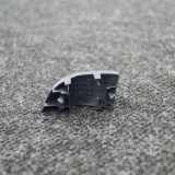 Schalter AUDI Q7 (4L) 3.0 TDI quattro 4L0867443