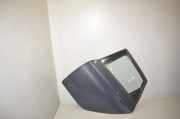 Tür hinten links BMW 2 Active Tourer (F45) 216 d