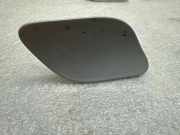 Abdeckkappe Scheinwerferwaschanlage rechts VOLVO XC40 (536) 1.5 T3 31449358